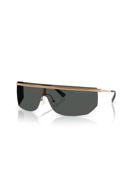 1169 189987 45-145 Sunglasses