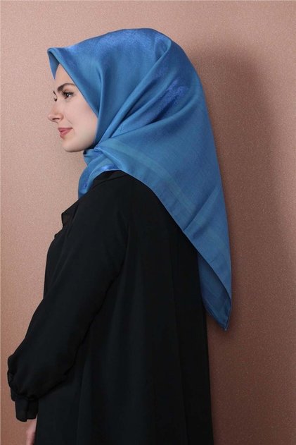 Princess Scarf