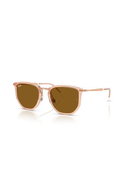 Sunglasses Rb4451 53 680133