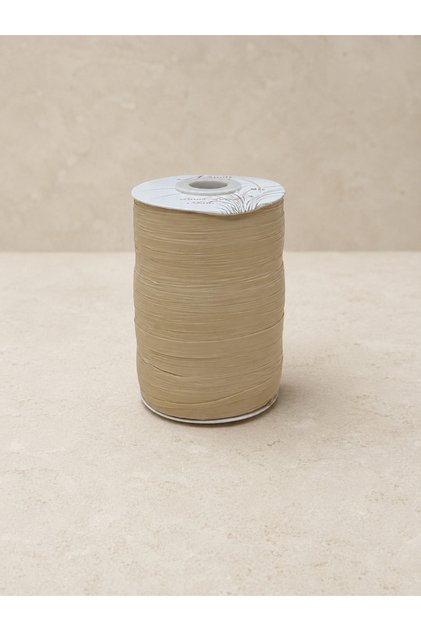 Napoli Raffia MT2 Kum Beji Rafya İplik 100 gr – 200 m