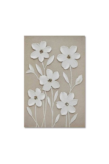 Picture Frame (2026), 60 x 90 cm, Assorted