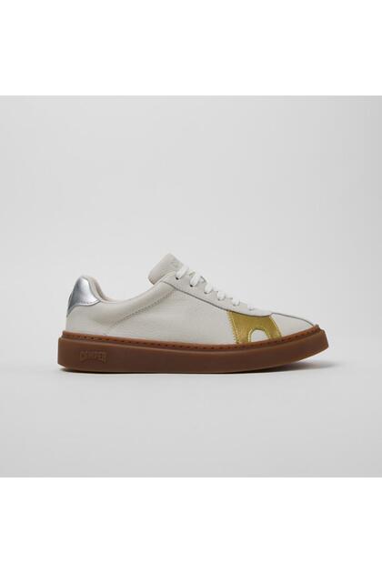 Tws White Women's Sports Shoes Cmpk201909-005 Cmp.013 White-39