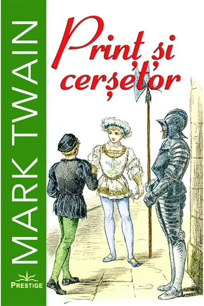 Print si cersetor