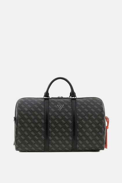 MILANO WEEKENDER MEDIUM