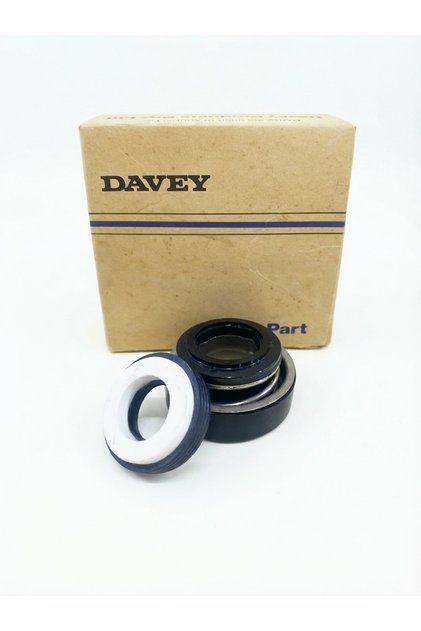 قطع غيار ديفي SEAL ASSY 43467