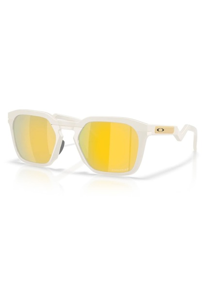 Oo9533 953307 54 Unisex Sunglasses