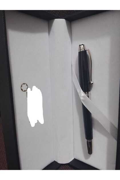 قلم حلو مره