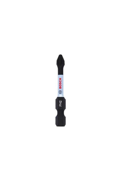 Impactc Yıldız Bits Ucu Ph2x50 Mm 1'Li
