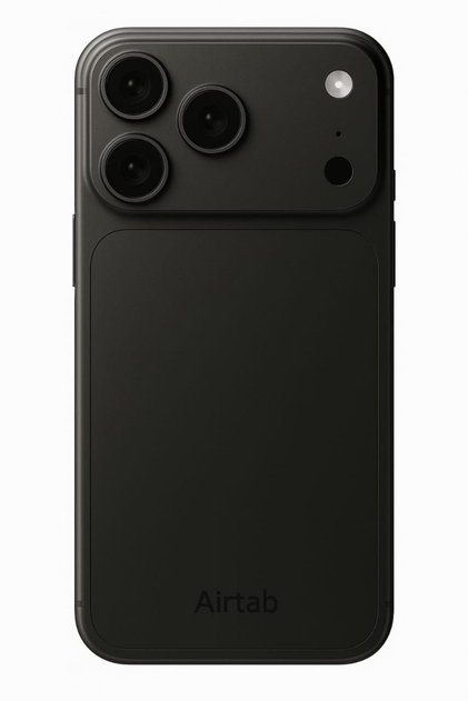 i-17 PR0 Max Android Mobile Phone, 24GB RAM + 1TB ROM, 6.85” HD Full Screen Display with Dynamic Island, 5000mAh Battery, 30 MP Triple Rear Camera Smartphone Device