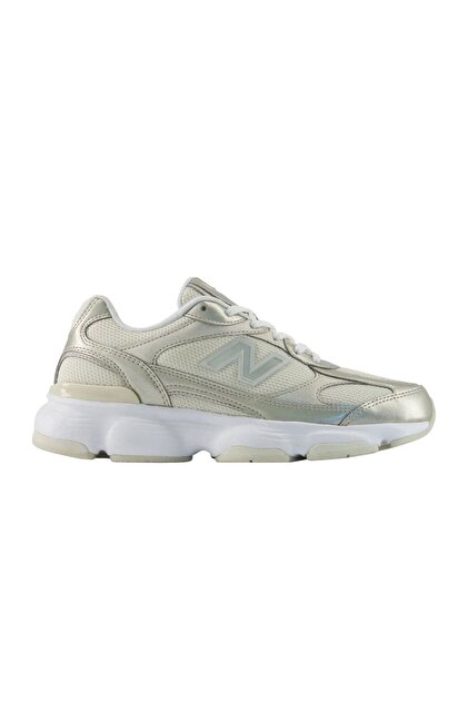 603 pantofi sport - W60347S