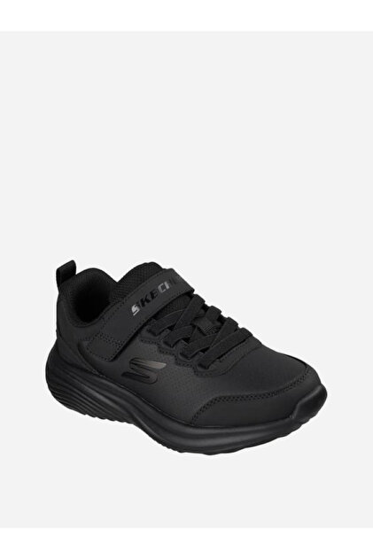 Bounder Pro Shoes