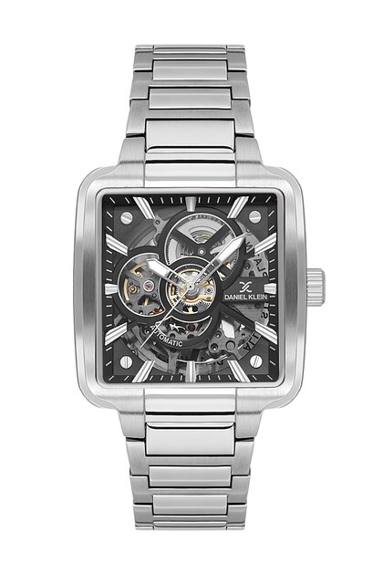 Dk.1.14279-3 Men's Wristwatch