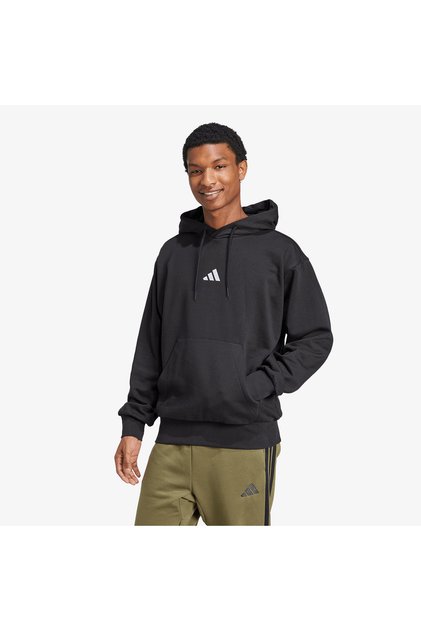 M FEELCOZY HD