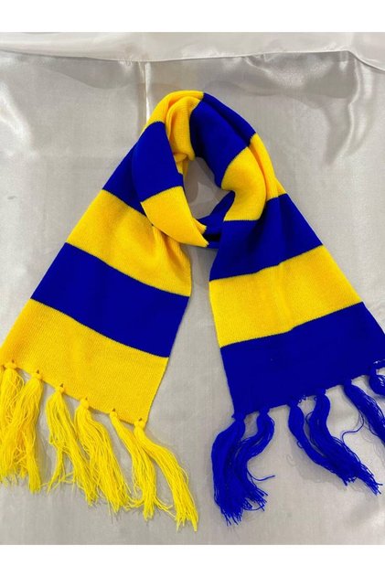 شال نادي النصر