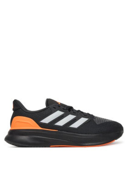 Ultrarun 5 JQ6941 Pantofi de alergare Gri