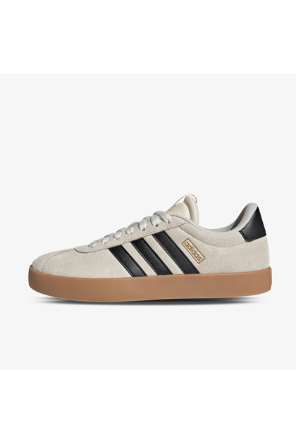 Pantofi VL Court 3.0