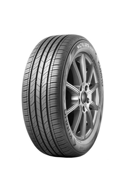 175/50R15 75H SOLUS TA21
