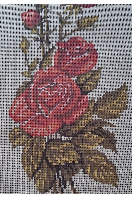 Tapestry