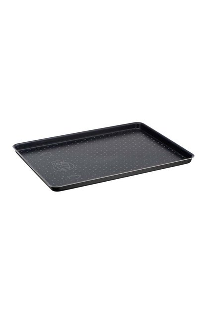 Tavă de copt Perfect Bake J5657002, 38 x 28 cm, strat antiaderent