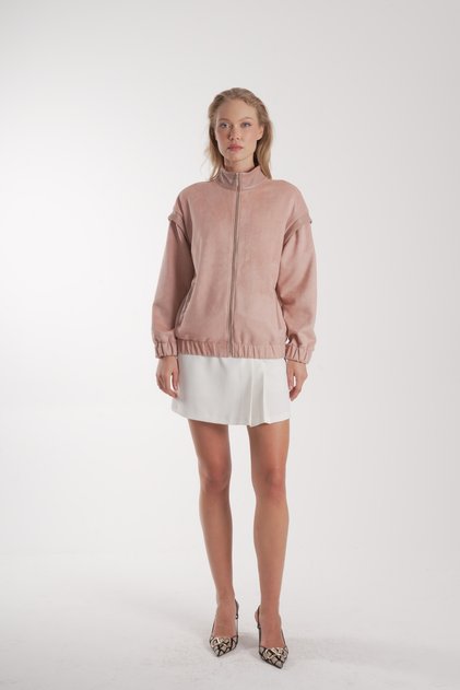 Women's Originals Coat
