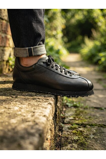 SH0826 Erkek Casual Ayakkabı