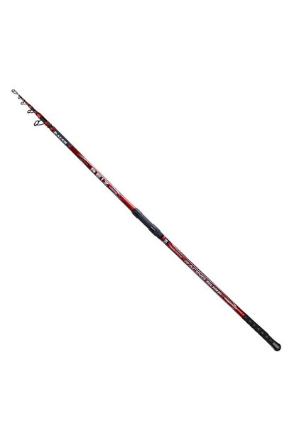 Reiz 400 Cm Max. 250 Gr Surf Kamışı
