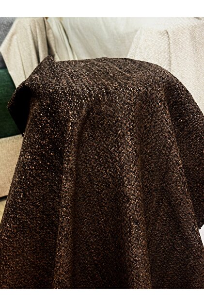 Calve Imported Premium 8-Ply Woven Upholstery Fabric