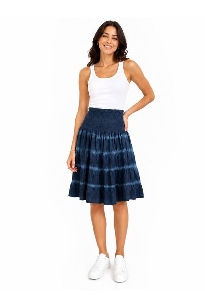 Skirt 70219