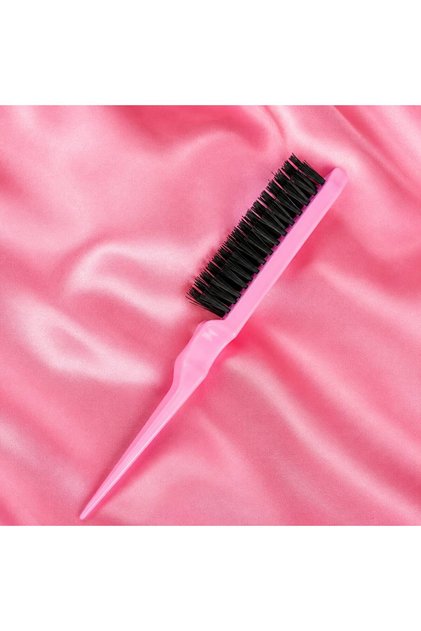 Professional Hair Styling Volume Separating Comb Brush