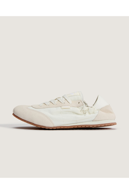 SLP Ballet Light