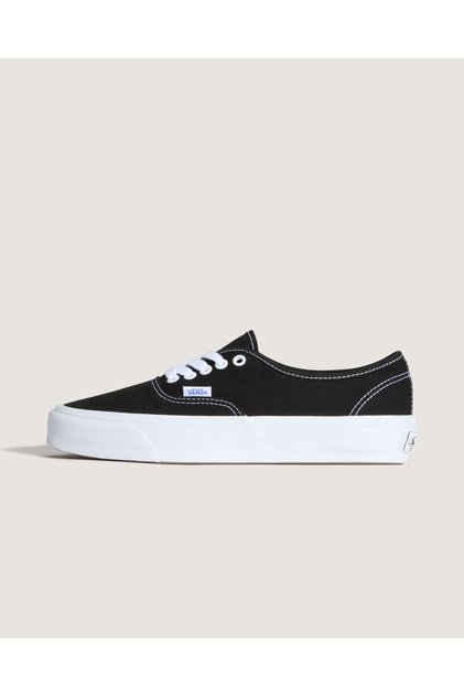 Lx Authentic Reissue 44