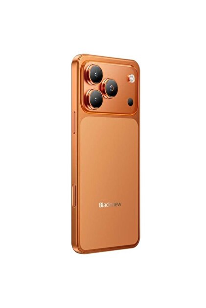 Telefon mobil Blackview 7C, Potocaliu