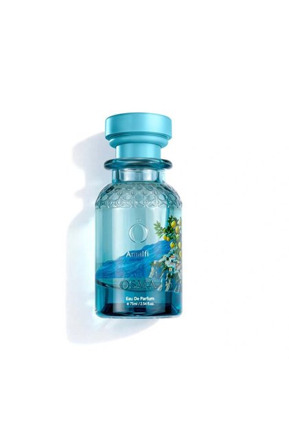 Amalfi Eau de Parfum 75مل