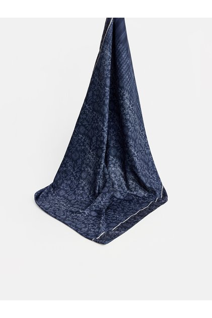 Lcw Accessories Patterned Women's Shawl