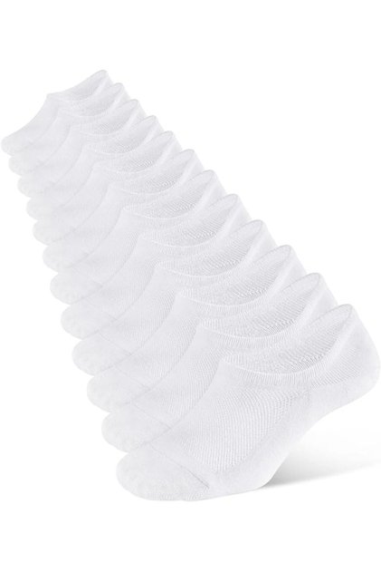 Cotton Invisible Short Socks, Men's Non-Slip Sports Casual Ankle Socks, Casual Ankle Socks Gi