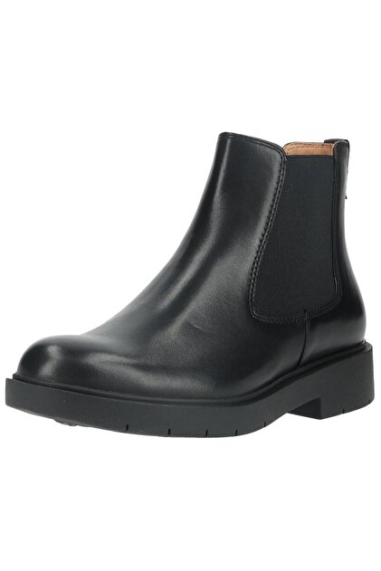Stiefelette SPHERICA EC1 B