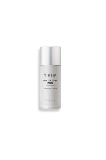 Milk Skin Toner Light 50 ml