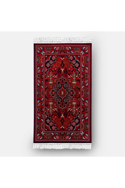 Dibaj Carpets 90*150