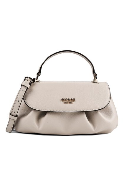 Amorette Handtasche 33 cm