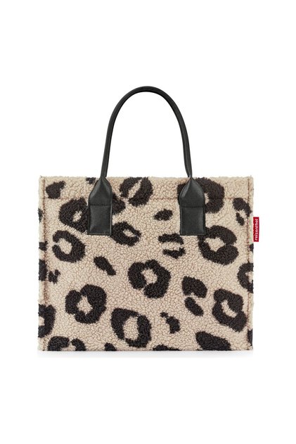 Daily Shopper Shopper Tasche 42 cm