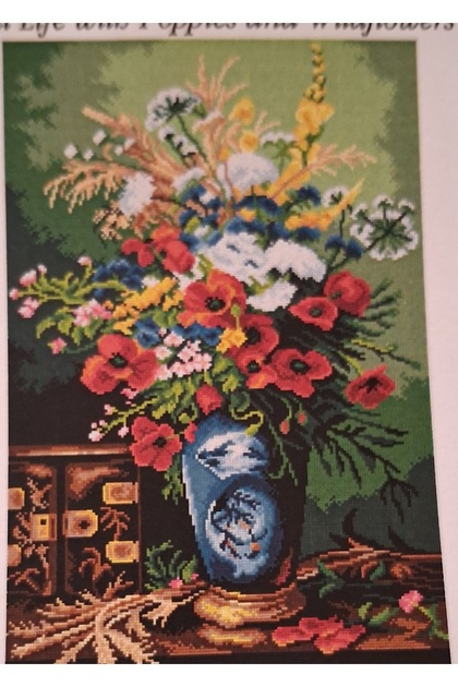 Tapestry