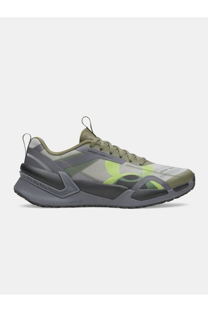 UA Reign XT - Pantofi bărbați
