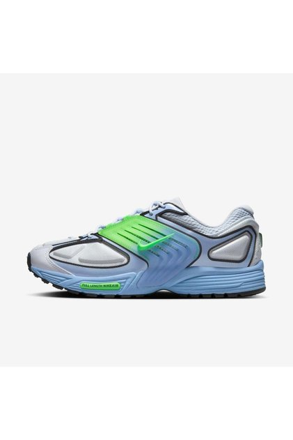 Air Pegasus Dalga