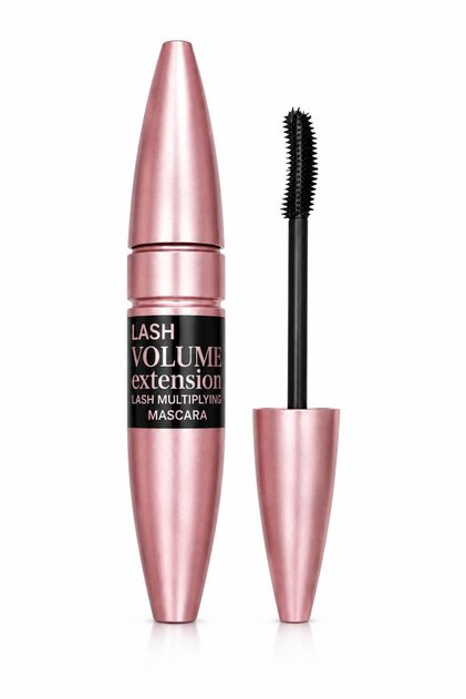 Lash Volume Maskara