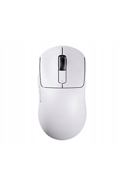 Mouse X3 Superlight PAW3395 Kailh White