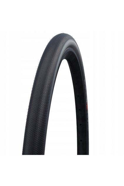 G-ONE SPEED OPONA 29x2.25 TLE ADDIX RACE RaceGuard
