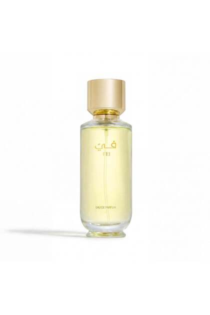 V Collection Lady Eau de Parfum 100ml