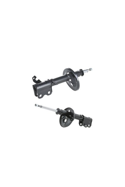 ÖN AMORTİSÖR TAKIM TOYOTA COROLLA AE101 EFSANE KASA 1993-1998 | SAĞ ve SOL - 2 ADET - GAZLI
