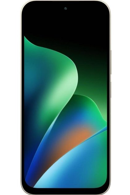 Смартфон Redmi 17, Helio G91 Ultra, 6.9-инчов IPS LCD, 4GB RAM, 128GB, 50MP камера
