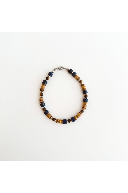 Calipa Man Bracelet | Bracelet